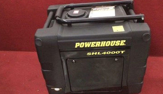 自贡小型维修便携电源，折叠收纳占空间小，适配电钻砂轮机持续作业 6 小时